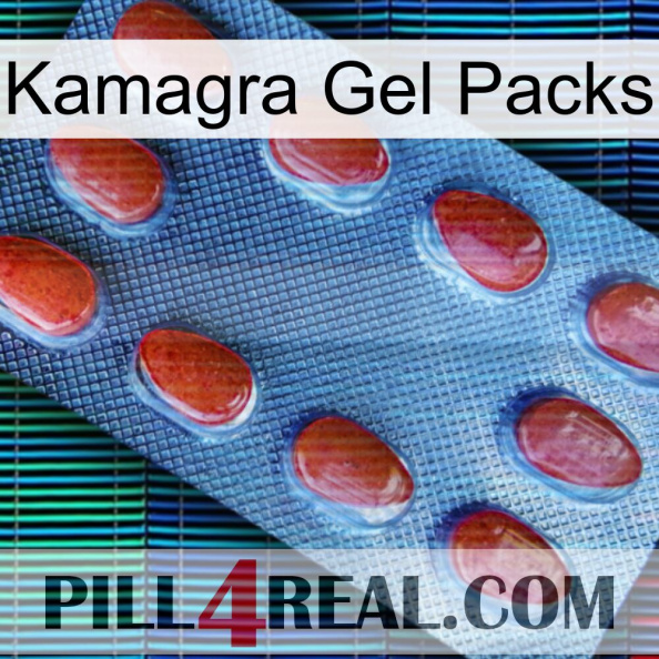 Kamagra Gel Packs 06.jpg